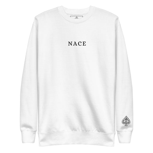 Nace Premium Sweatshirt